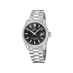 Festina Classic Swiss Made Herreur F20084/D