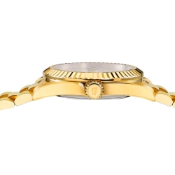 Festina Double Swiss Made Herreur F20086/B