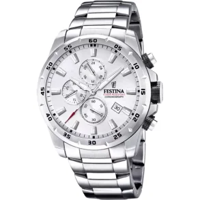 Festina Herre Crono Ur 20463/1
