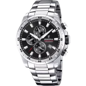 Festina Herreur 20463/4
