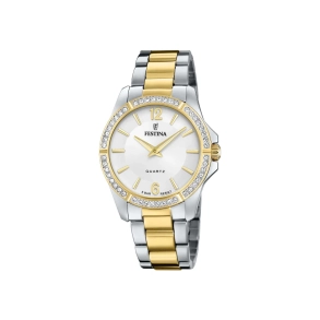 Festina Mademoiselle Dameur Bicolor 20594/1