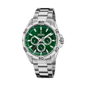 Festina Herreur Multifunktion 20623/3
