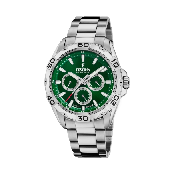 Festina Herreur Multifunktion 20623/3