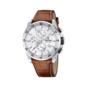 Festina Herreur Timeless Chronograph 20692/1