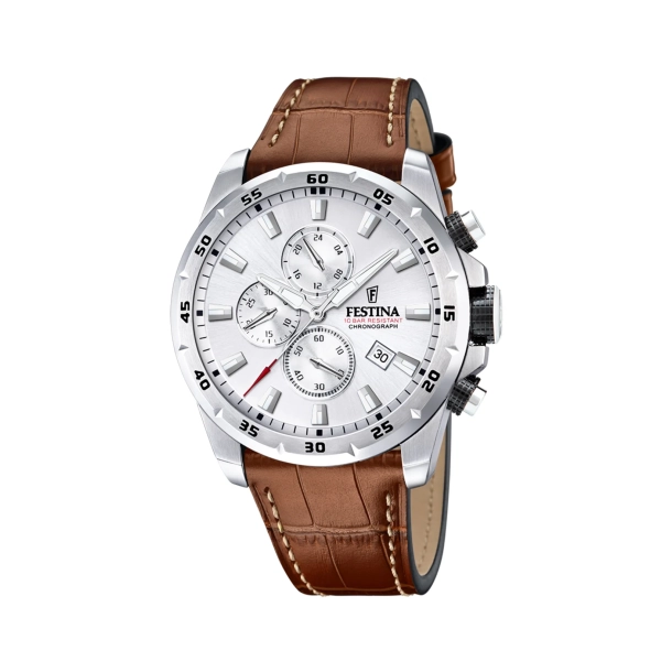 Festina Herreur Timeless Chronograph 20692/1
