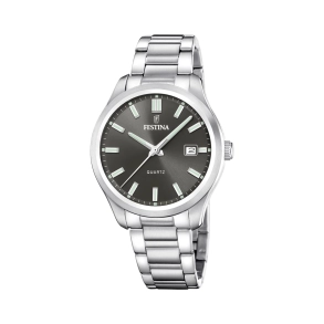 Festina Acero Herreur Stl 20736/5