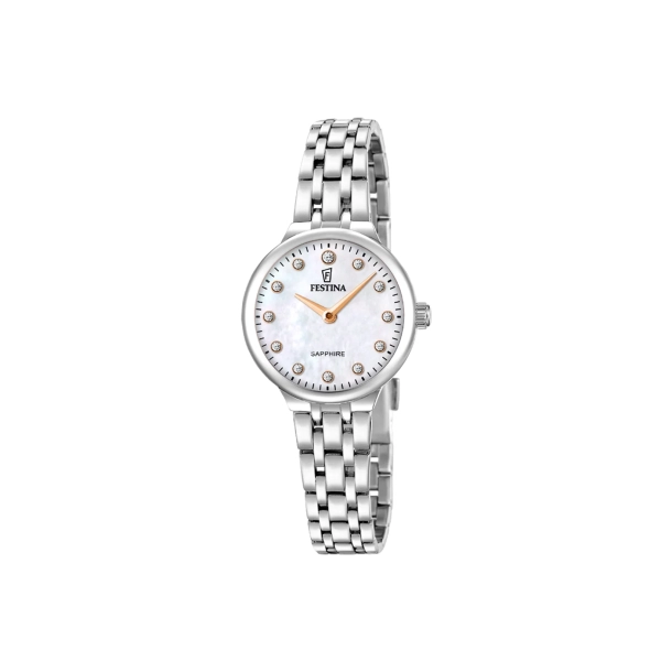 Festina Mademoiselle Dameur St�l 20744/1