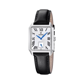Festina On The Square Herreur m/Rem 20779/1