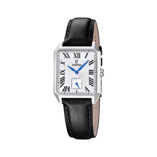 Festina On The Square Herreur m/Rem 20779/1