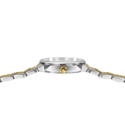 Festina Dameur Mademoiselle F20792/1