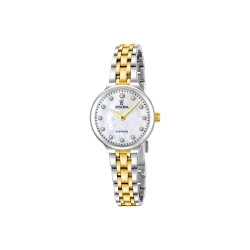 Festina Dameur Mademoiselle F20792/1