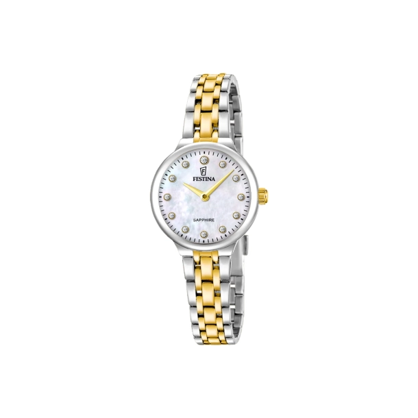 Festina Dameur Mademoiselle F20792/1