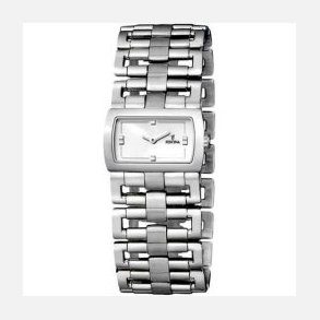 Festina Dameur 16315/1