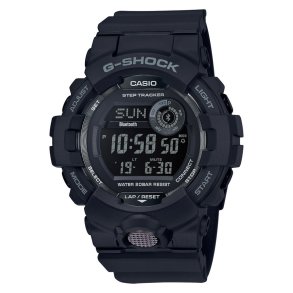 Casio G-Shock GBD-800-1BER