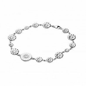 Georg Jensen Daisy Armbnd 3530960