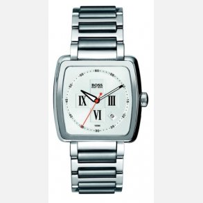 Boss Herreur HB1512072