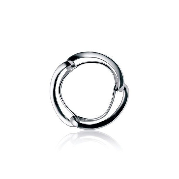 Georg Jensen Infinity Armring 3530832