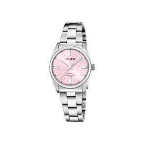 Calypso Dameur St�l m/Lyser�d Skive K5863/5