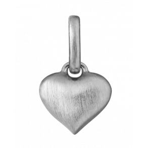 Slv Love & Friendship Heart Vedhng 7-1504-R