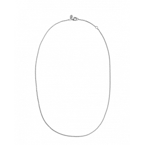 Slv Love & Friendship Kde 80 cm 3-1501-R-80