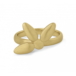 ByBiehl MEGA Forget Me Not 5-1802-GP