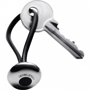 Georg Jensen Nglering 3584852