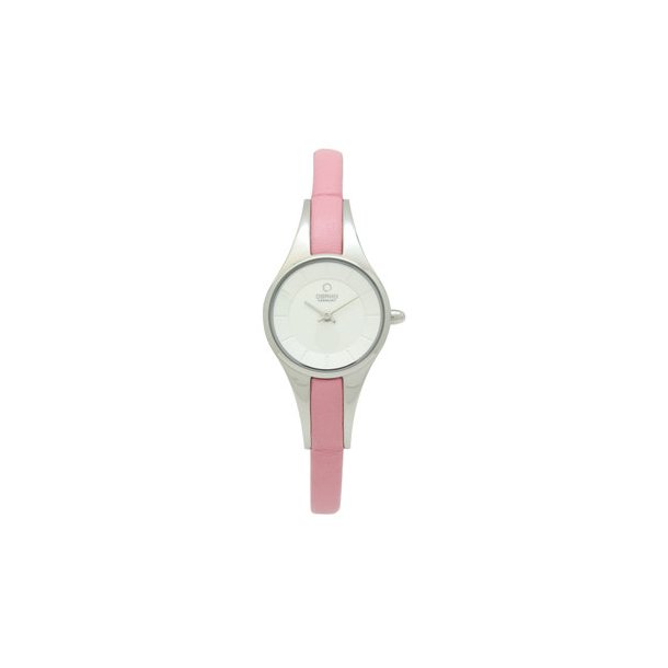 Obaku Dameur V110LCIRP