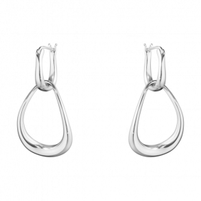 Georg Jensen Offspring reringe 10012754