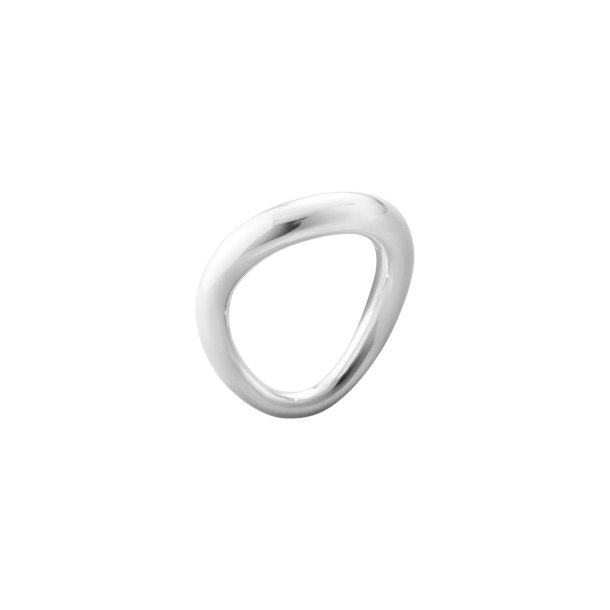 Offspring Slv Ring 20000137000