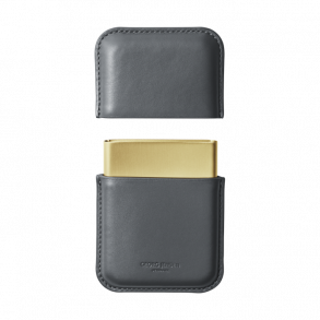 Business Kortholder 10013697
