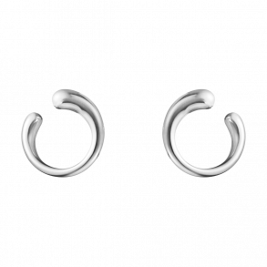 Mercy reringe 10015149