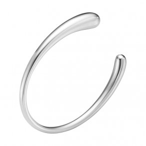Georg Jensen Mercy Slv Armring 20000082000