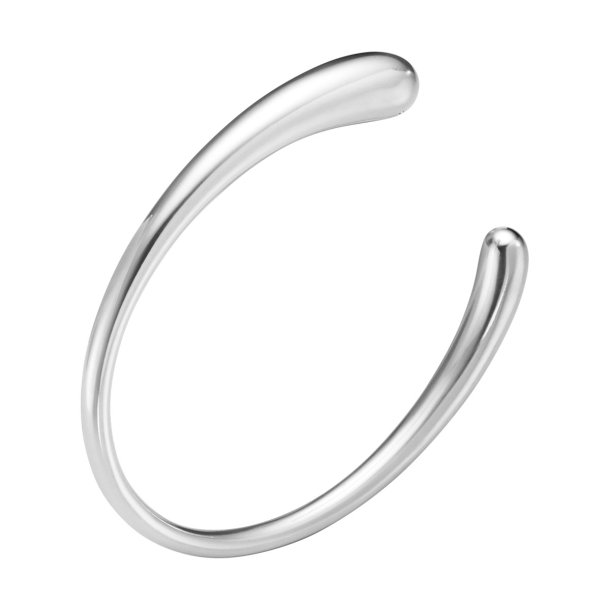 Georg Jensen Mercy Slv Armring 20000082000