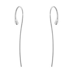 Mercy Slv reringe 10015599