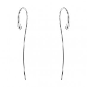 Mercy Slv reringe 10015599