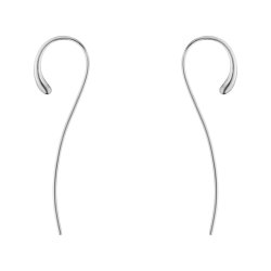 Mercy Slv reringe 10015599