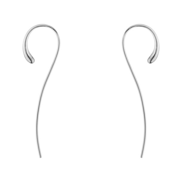 Mercy Slv reringe 10015599