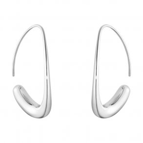 Offspring Slv reringe 10016947