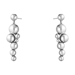 Grape Slv reringe 10019037