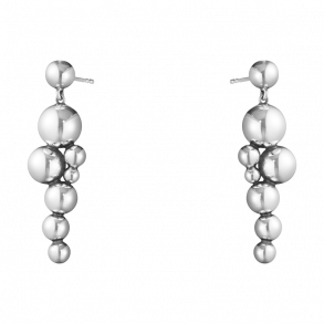 Grape Slv reringe 10019037