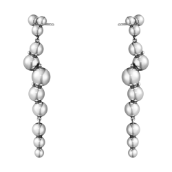 Grape Slv reringe 10019040