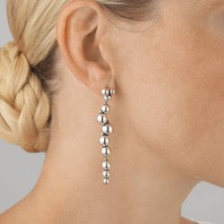 Grape Slv reringe 10019040