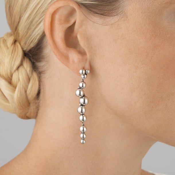 Grape Slv reringe 10019040