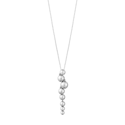 Grape Slv Vedhng + Kde 20000661