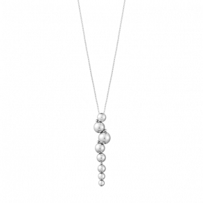 Grape Slv Vedhng + Kde 20000661