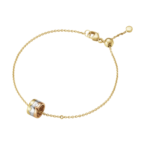 GJ Fusion Armbnd m/Dia 20000975