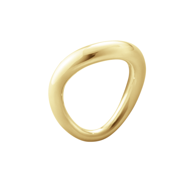 GJ Guld Ring OffSpring 20000991000