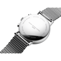 GJ Koppel Herreur m/Crono 10019776