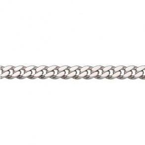 Slv Panser Kde 90 cm