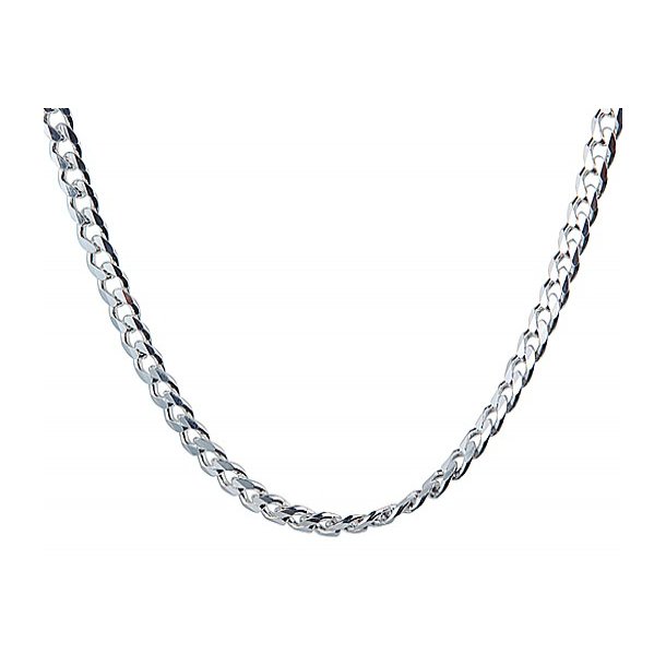 Slv Panserkde 50 cm